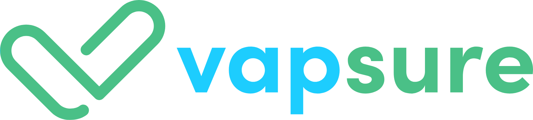 Vap-Sure Finance